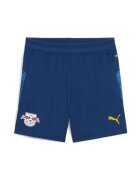 Puma Îmbracaminte Rbl