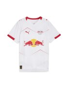Puma Îmbracaminte Rbl