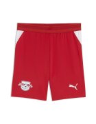 Puma Îmbracaminte RBL