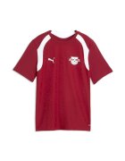 Puma Îmbracaminte RBL