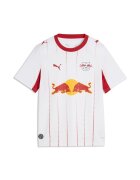 Puma Îmbracaminte RBL Home
