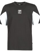 Puma Îmbracaminte REBEL ADVANCED TEE