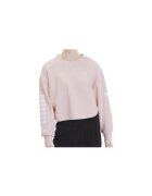 Puma Îmbracaminte Rebel Crew Sweat TR