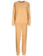 Puma Îmbracaminte RELAXED SWEAT SUIT