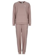 Puma Îmbracaminte Relaxed Sweat Suit TR cl