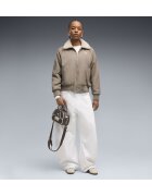 Puma Îmbracaminte Reversible Blouson