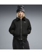 Puma Îmbracaminte Reversible Blouson