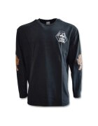 Puma Îmbracaminte Rhuigi X Kuzma Longsleeve