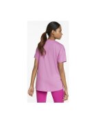 Puma Îmbracaminte Rtg Logo Tee