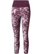Puma Îmbracaminte Run 5K Graphic Hw 7/8 Tight W