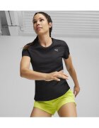 Puma Îmbracaminte Run Favorites Velocity