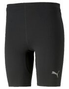Puma Îmbracaminte Run Favourite