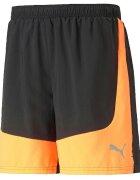 Puma Îmbracaminte Run Favourite Velocity