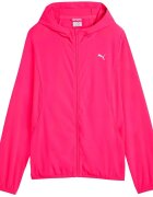 Puma Îmbracaminte Run Velocity Woven Jacket W