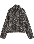 Puma Îmbracaminte Shape Keyhole