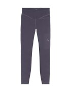 Puma Îmbracaminte Shape Tight