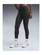Puma Îmbracaminte Shape Tight