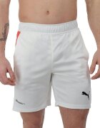 Puma Îmbracaminte Short Individual Padel