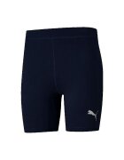 Puma Îmbracaminte Short Liga Baselayer Compression