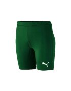 Puma Îmbracaminte Short LIGA Baselayer Slim Fit