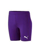 Puma Îmbracaminte Short Liga Baselayer Tight