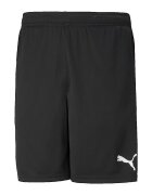 Puma Îmbracaminte Shorts d'entraînement Teamrise