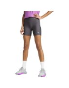 Puma Îmbracaminte Shorts Seasons Trail gris