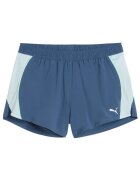 Puma Îmbracaminte Shorts Velocity 3'' ajustés