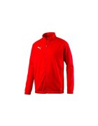 Puma Îmbracaminte Sideline