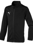 Puma Îmbracaminte Sideline