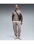 Puma Îmbracaminte Sport Animal