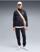 Puma Îmbracaminte Sport Fashion Sweat Suit