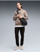 Puma Îmbracaminte Sport Fashion Sweat Suit
