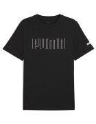 Puma Îmbracaminte Sport Graphic