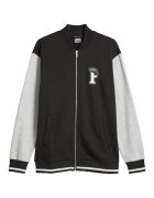 Puma Îmbracaminte Squad