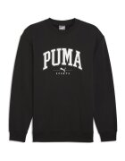 Puma Îmbracaminte Squad Crew