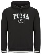 Puma Îmbracaminte SQUAD HOODIE FL