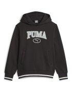 Puma Îmbracaminte SQUAD HOODIE FL B