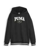 Puma Îmbracaminte SQUAD HOODIE FL G