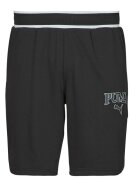 Puma Îmbracaminte SQUAD SHORTS