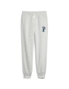 Puma Îmbracaminte SQUAD SWEATPANTS FL CL B