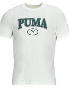 Puma Îmbracaminte SQUAD TEE