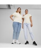 Puma Îmbracaminte Squad Tee
