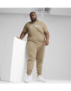 Puma Îmbracaminte Squad Tee