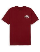 Puma Îmbracaminte Squad Tee