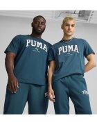 Puma Îmbracaminte Squad Tee