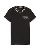 Puma Îmbracaminte Squad Tee