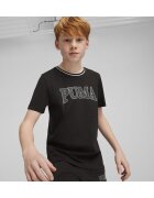 Puma Îmbracaminte Squad Tee B