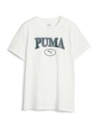 Puma Îmbracaminte SQUAD TEE B