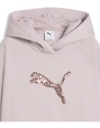 Puma Îmbracaminte Standard Hoodie